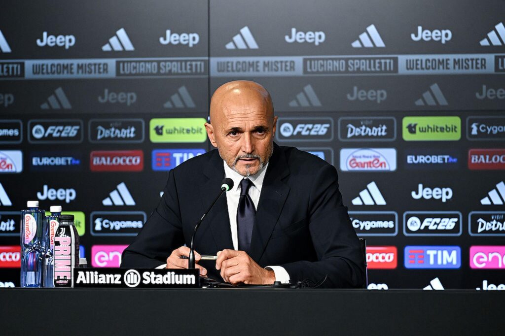 spalletti (2)