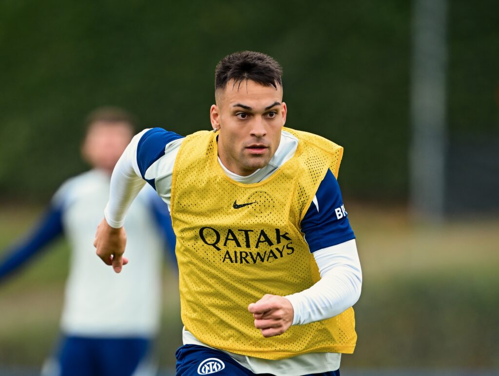 Lautaro