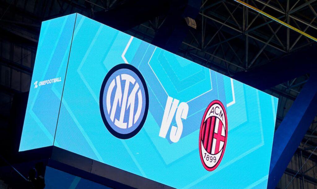 inter milan