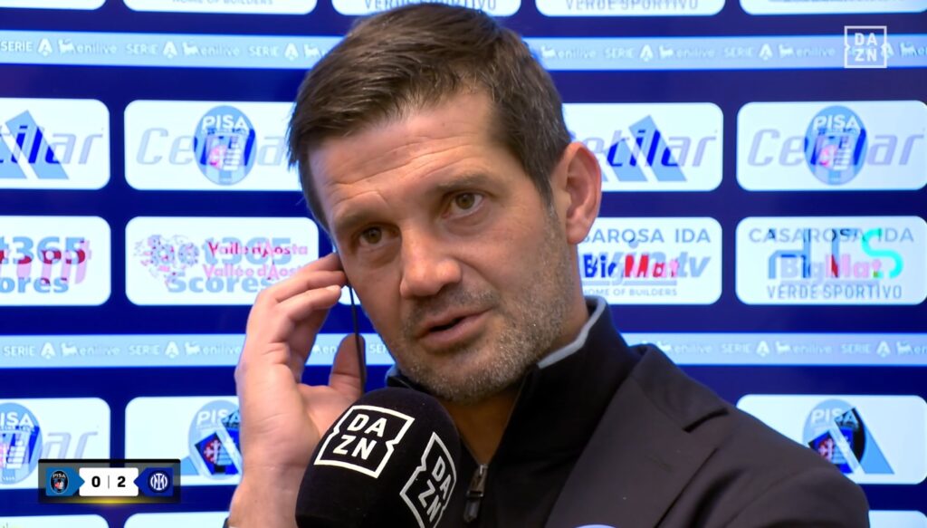 chivu