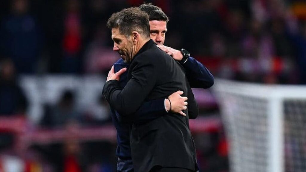 chivu simeone (1)