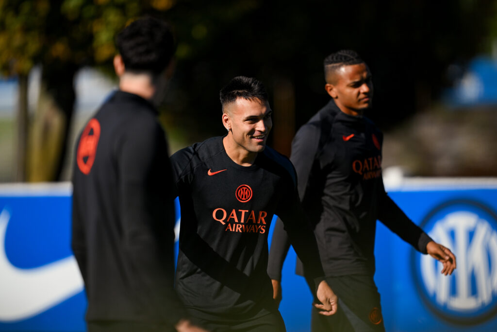Lautaro