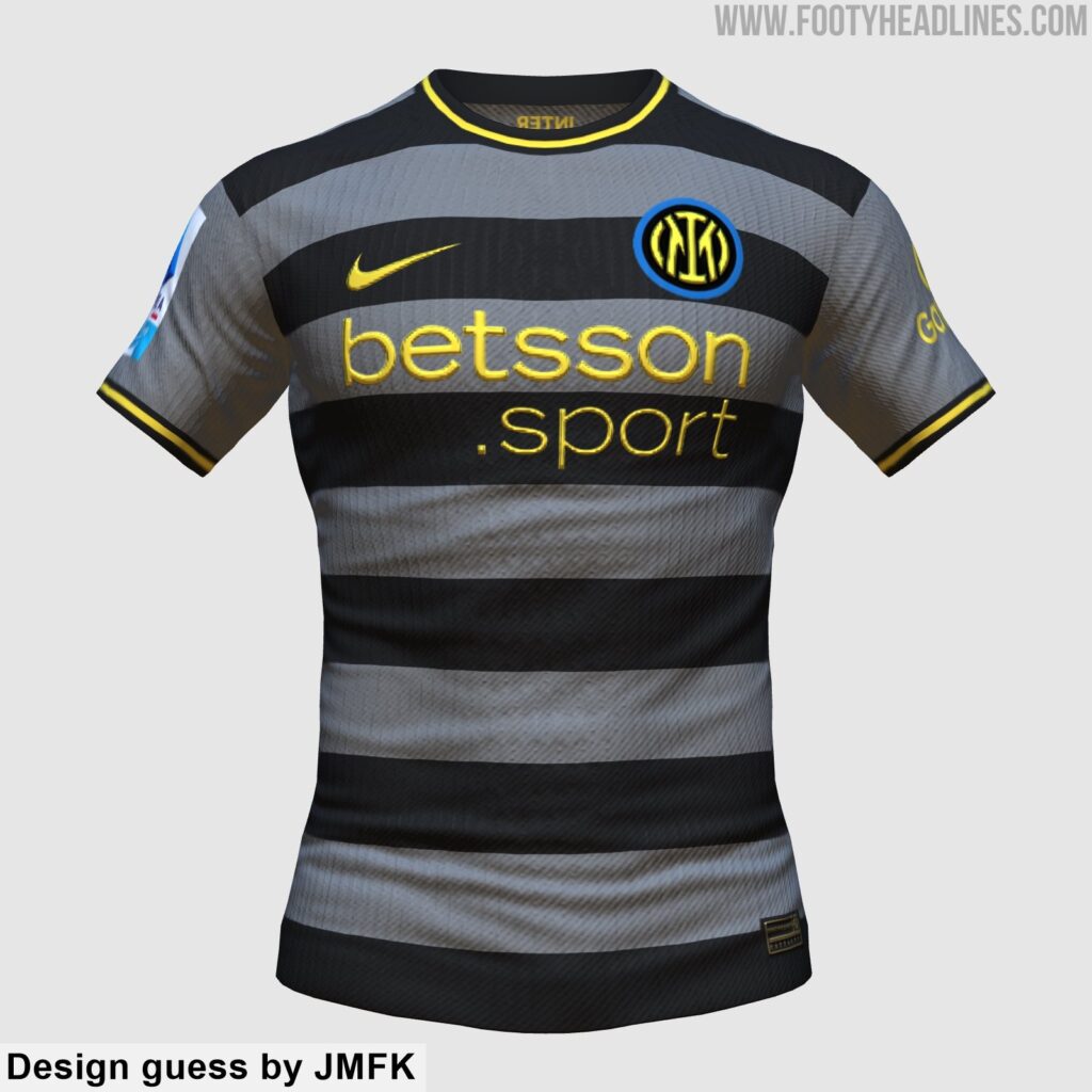 inter 26 27 third kit (1)