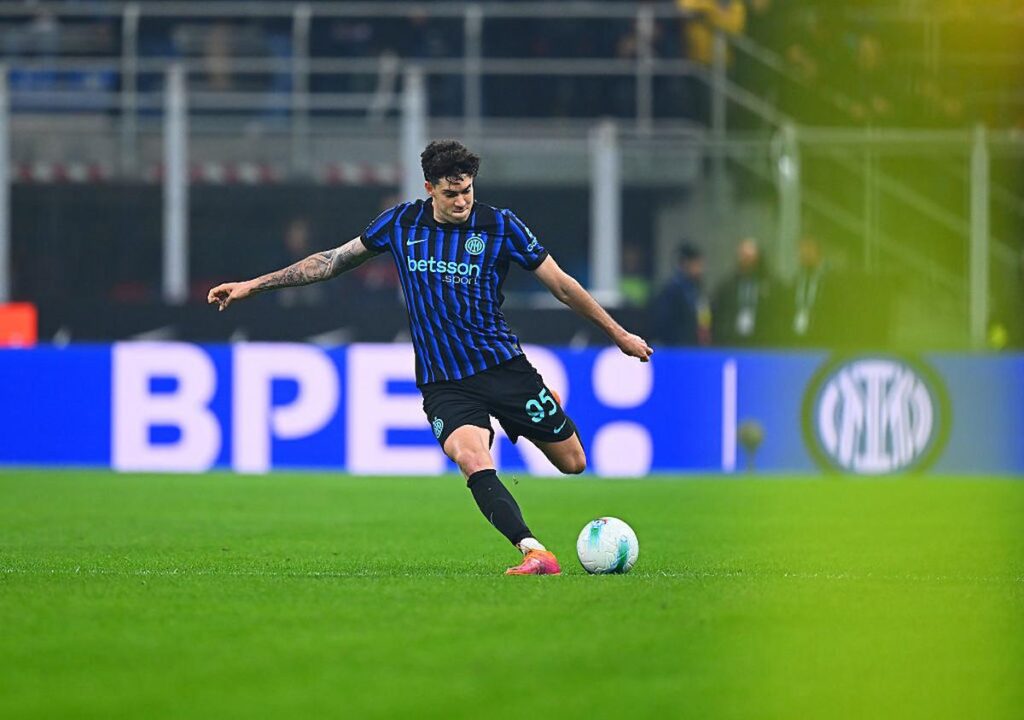 bastoni san siro inter lazio