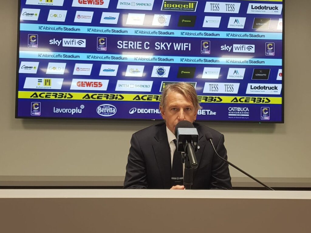 Vecchi