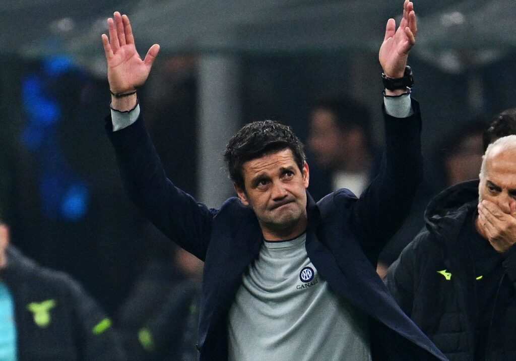 Chivu