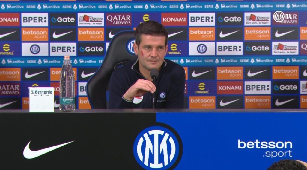 DAZN-TV-Live-Inter-TV-11-23-2025_11_47_PM