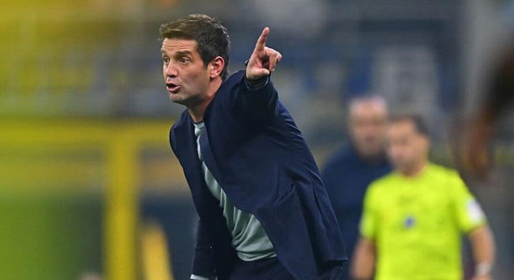 chivu inter lazio okei (1)