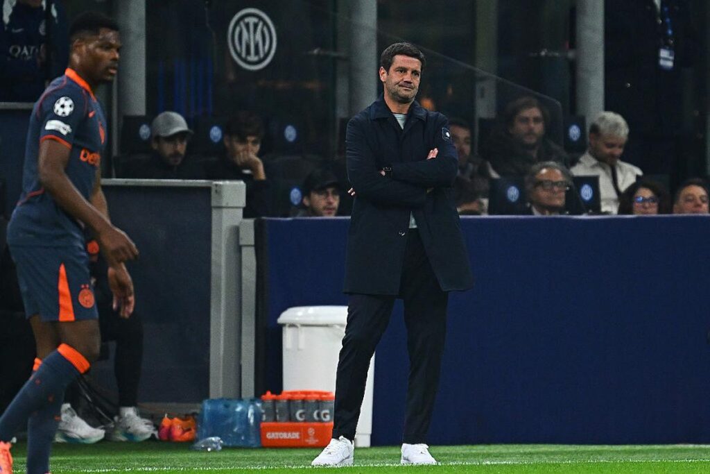 chivu inter kairat sansiro