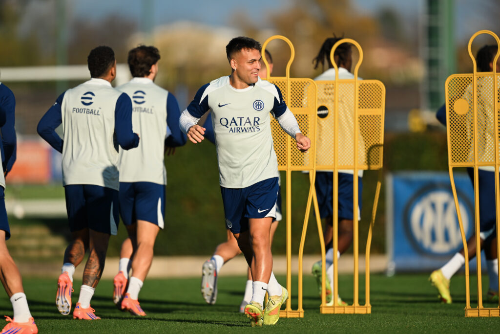 Lautaro