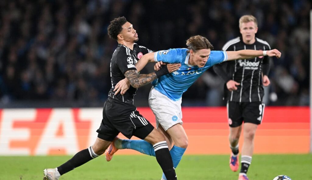 mctominay