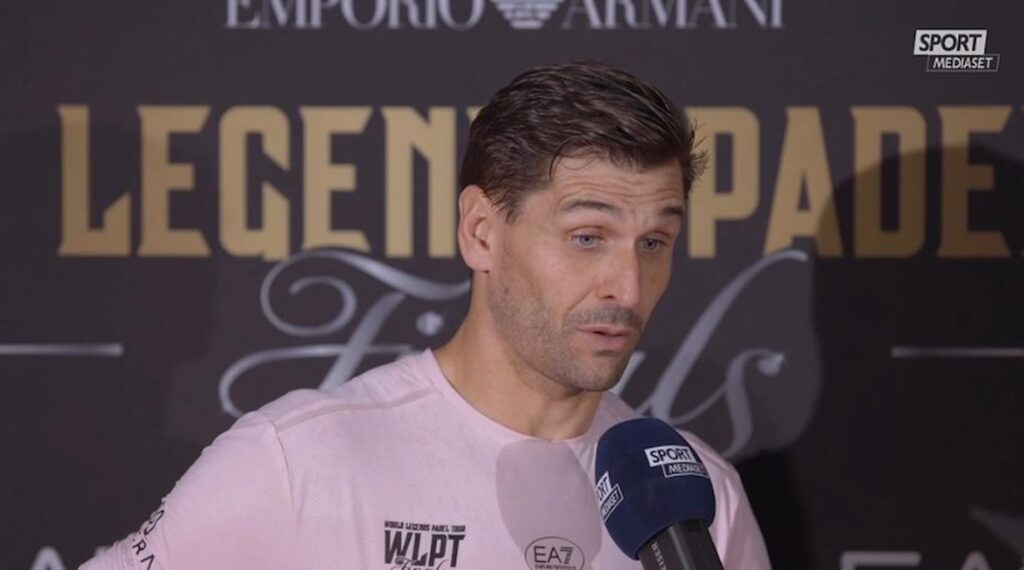 llorente