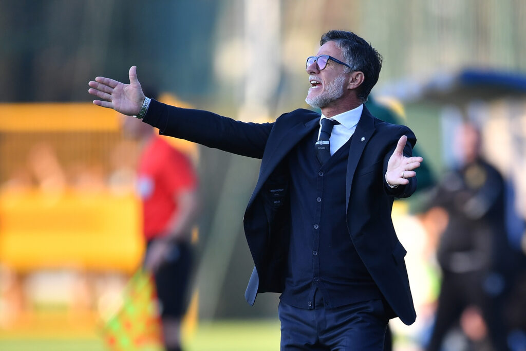 Carbone