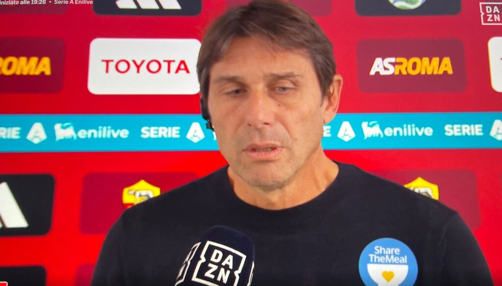 Conte