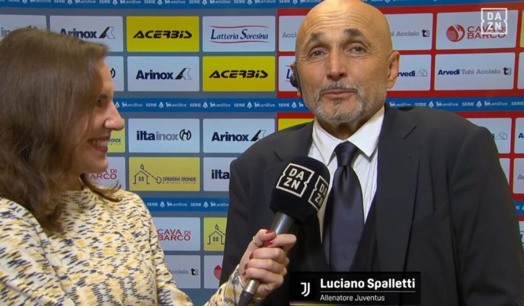 spalletti juve (1)
