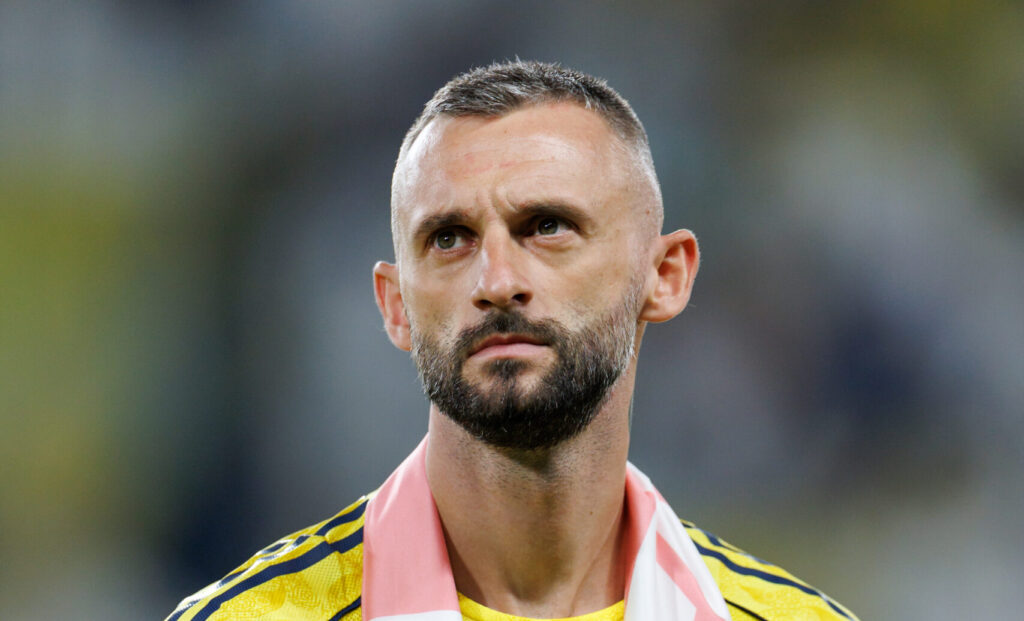 Al Nassr v Al Fateh - Saudi Pro League