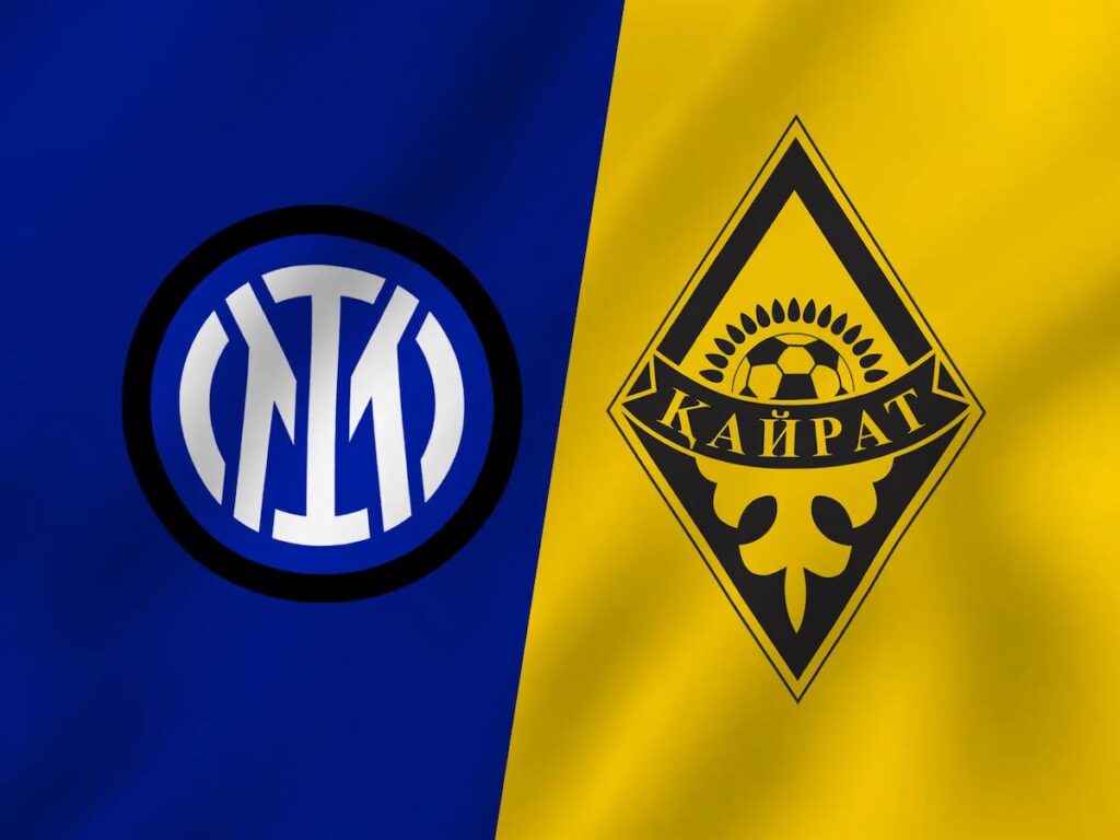 Inter-Kairat Almaty-dove-vedere-champions-league(1)