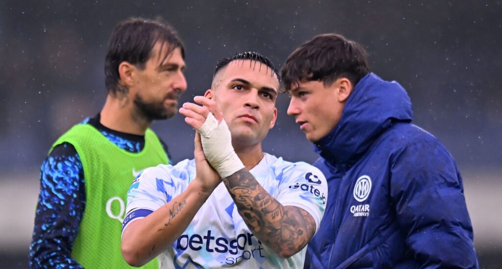 Lautaro