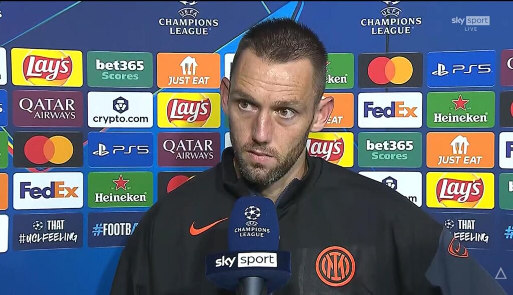 de-vrij