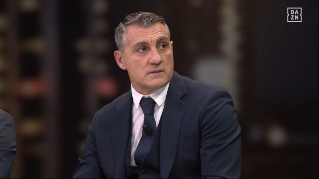 Vieri
