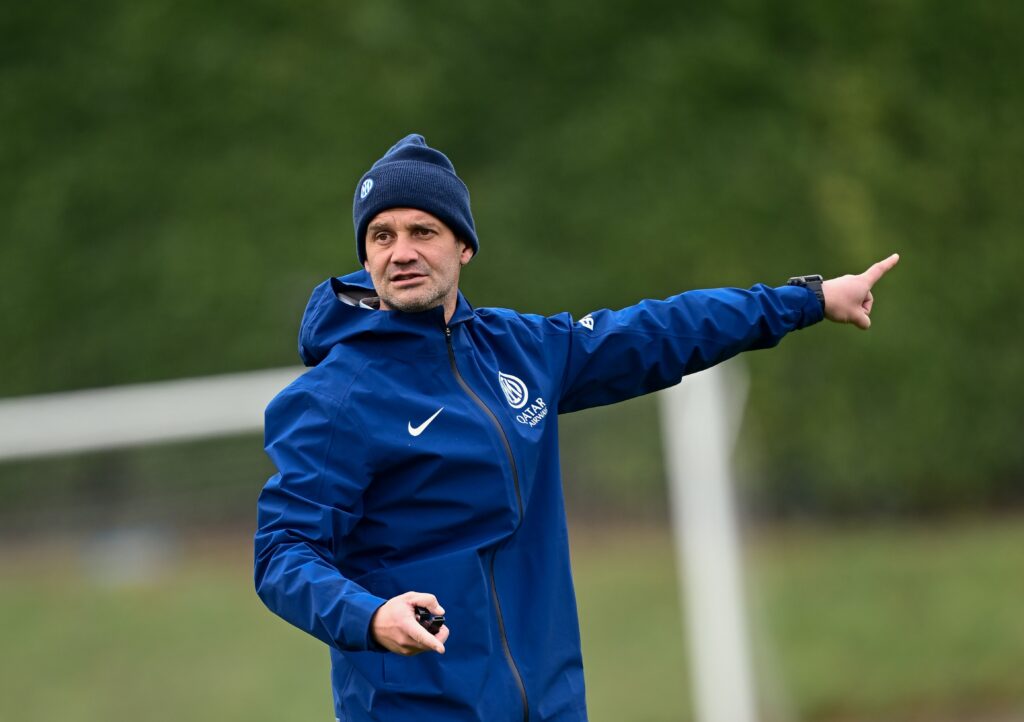 Inter Chivu