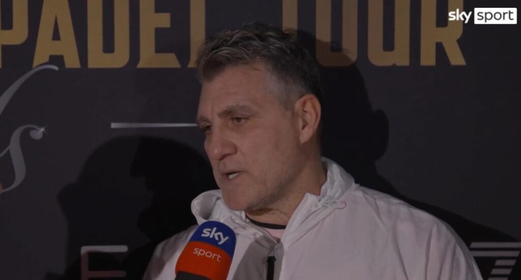 vieri