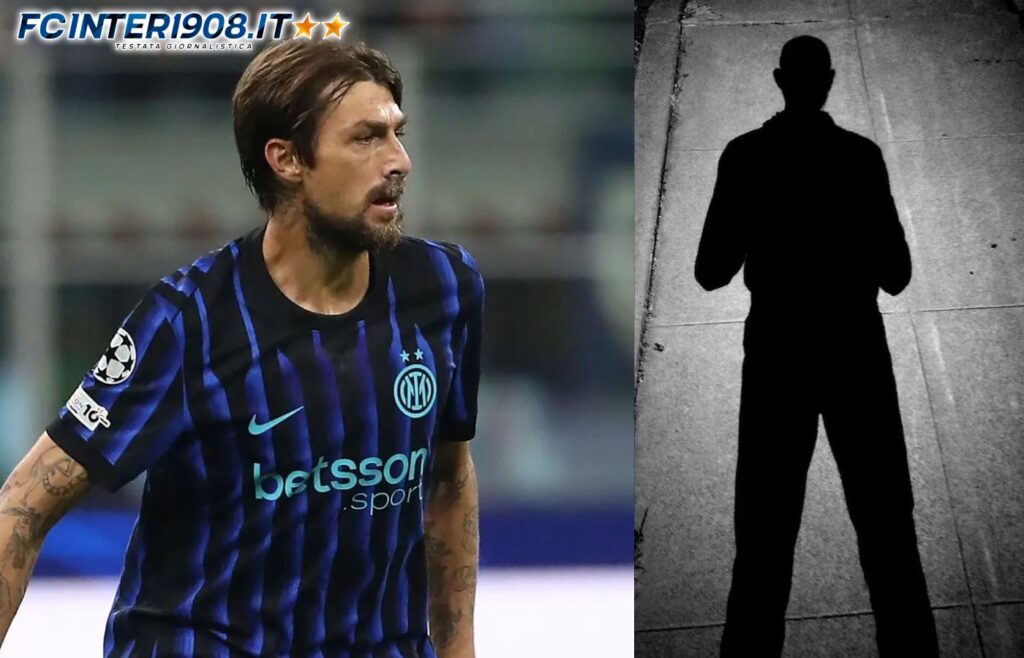 Inter-Benevento le parole di Antonio Conte(5)