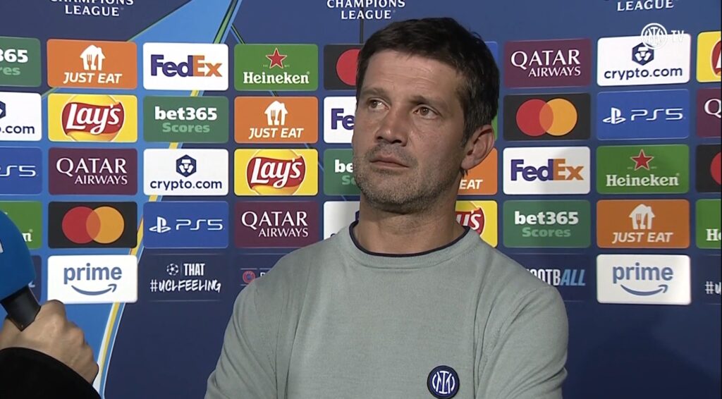 chivu