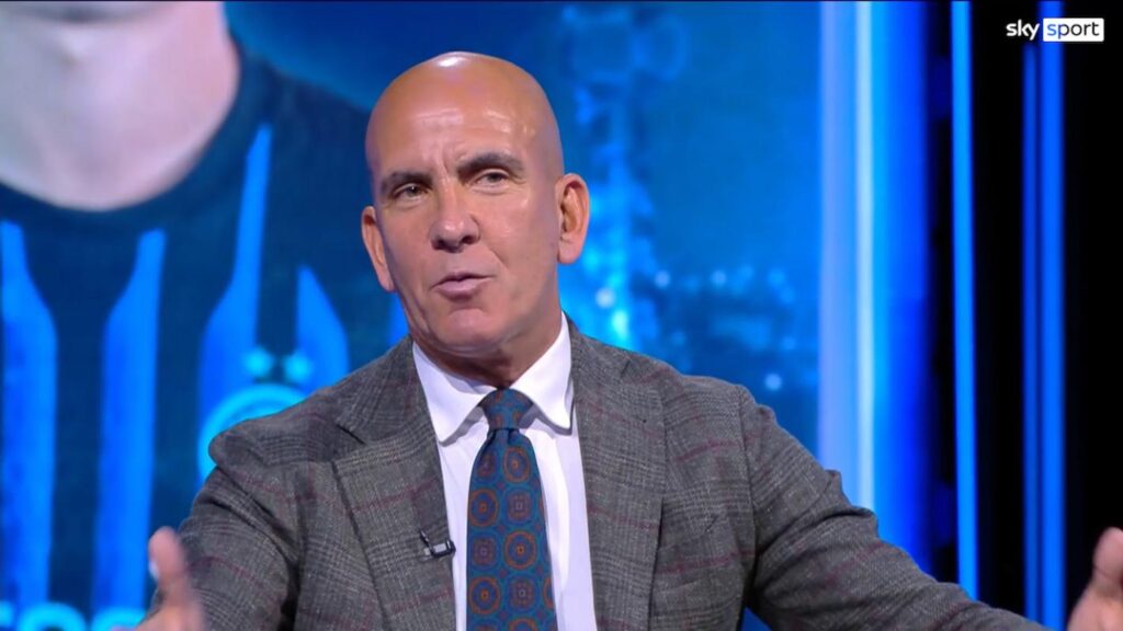 Di Canio