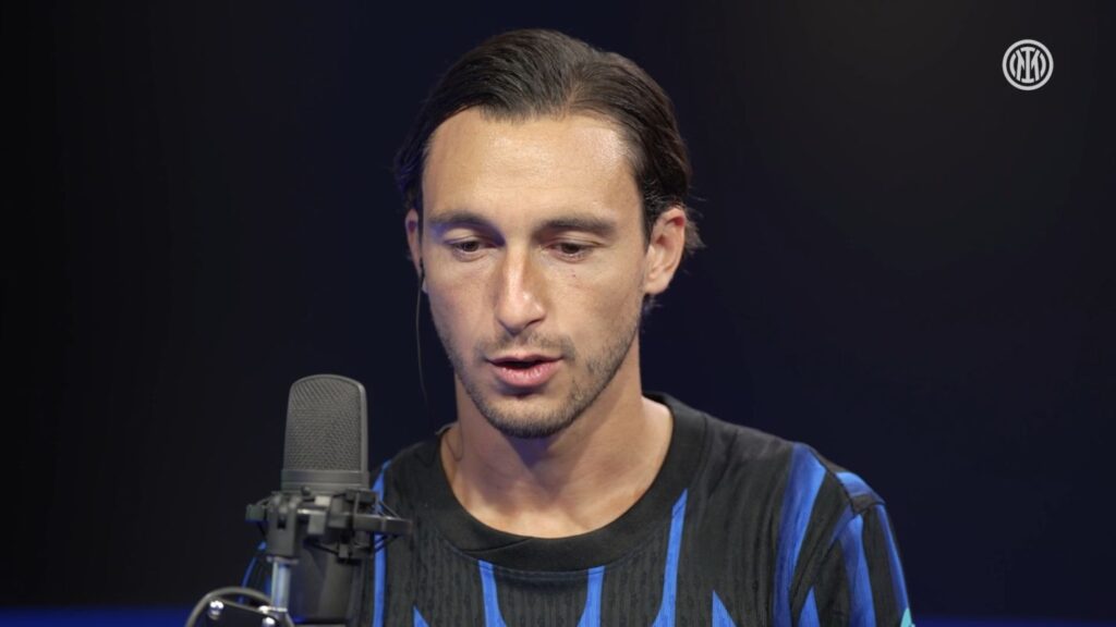Darmian