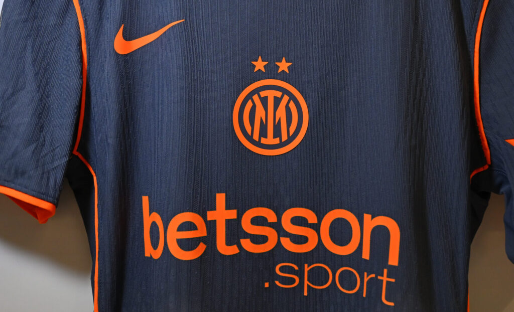 FC Internazionale Milano v FC Kairat Almaty - UEFA Champions League 2025/26 League Phase MD4