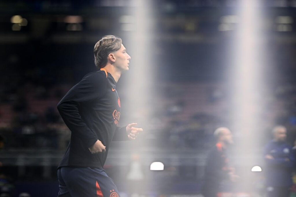 GettyImages-2245189759 (1)