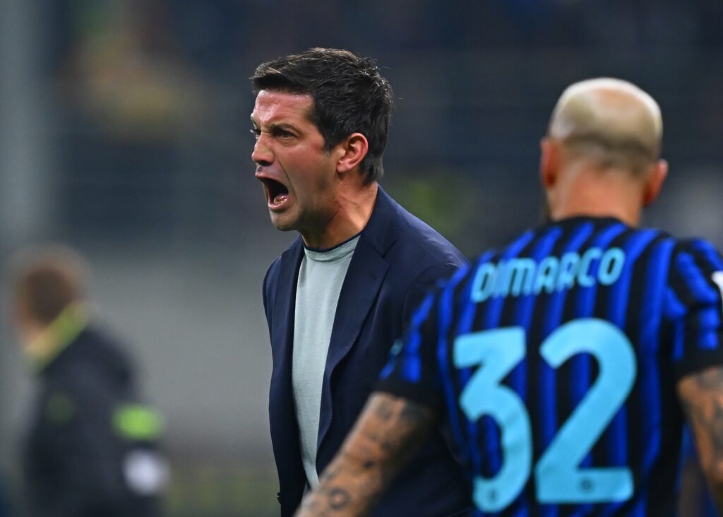 Chivu