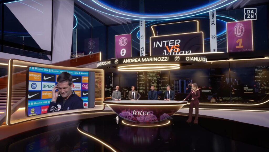 DAZN-Calcio-Inter-Milan-11-24-2025_10_03_AM