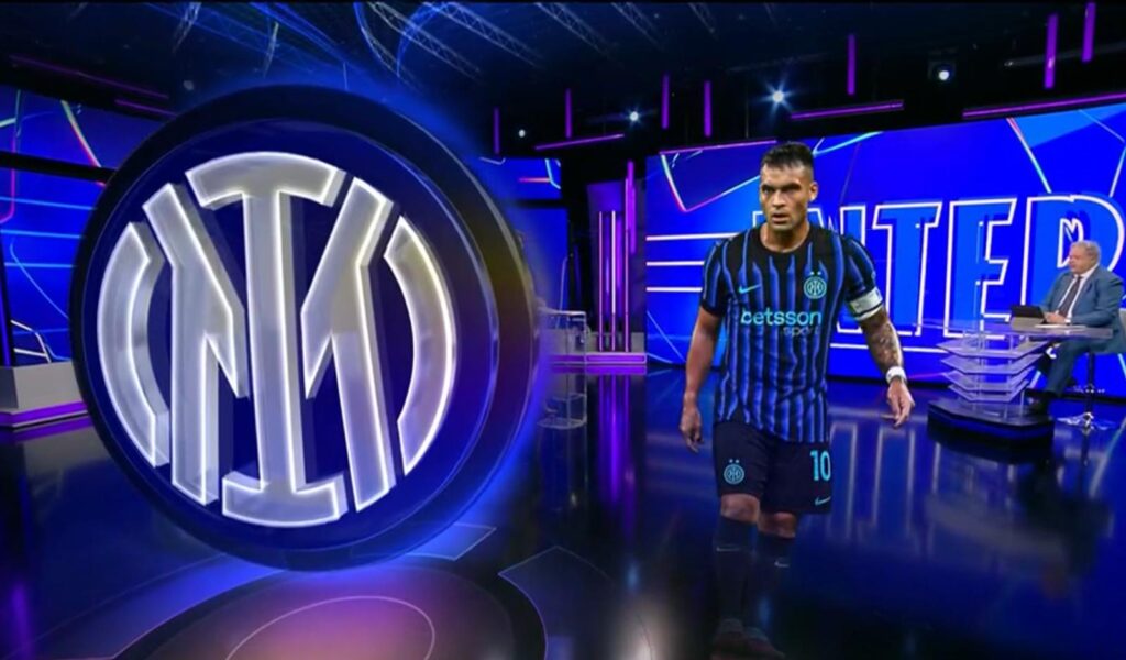 condò lautaro
