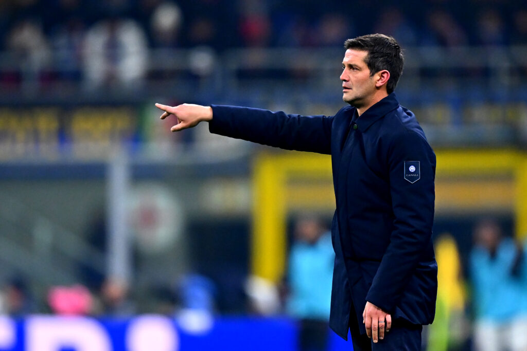 Inter Chivu