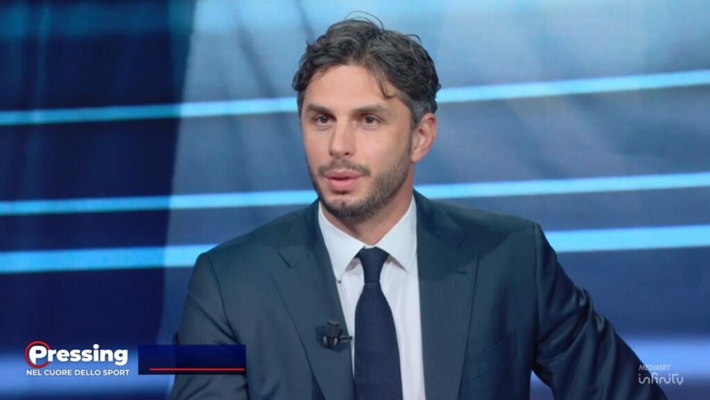 ranocchia pressing (2)