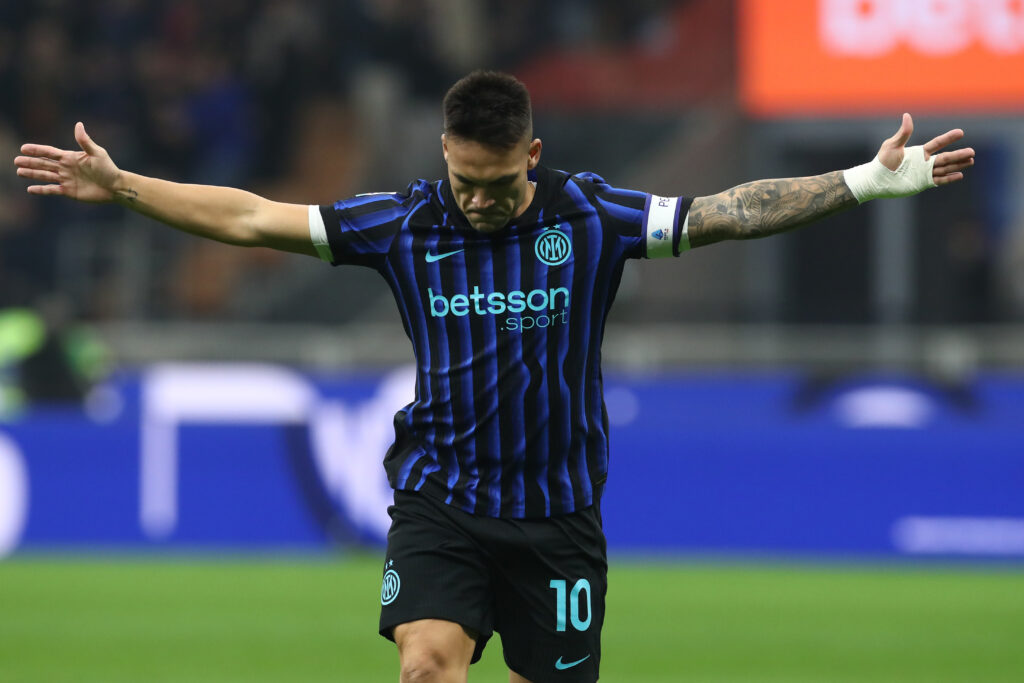 Lautaro