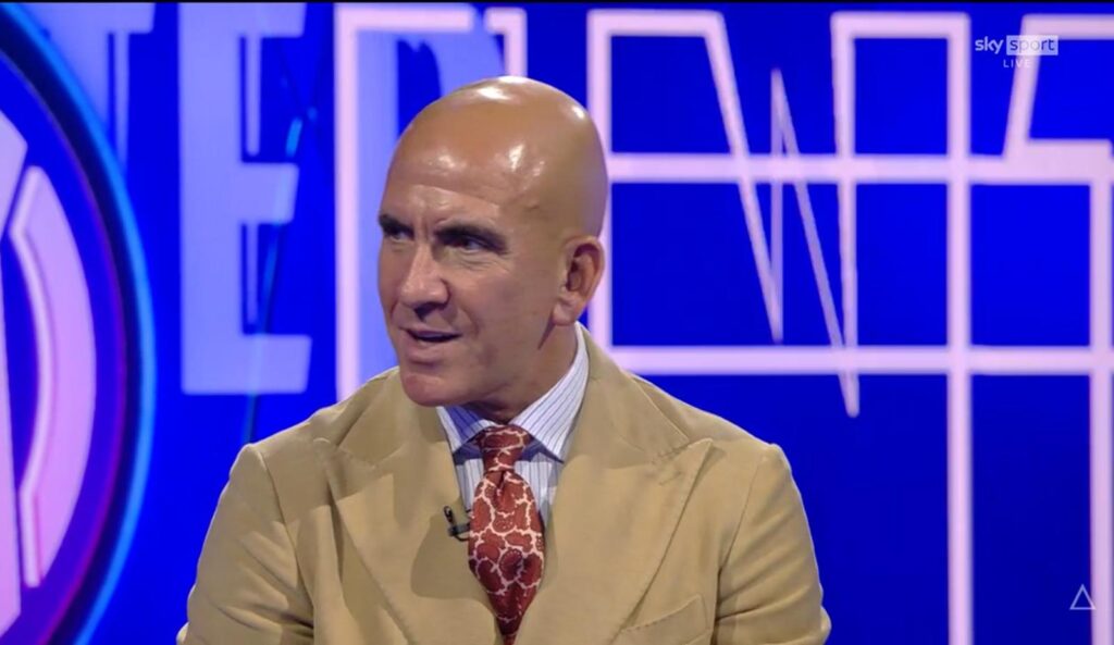 di canio (4)