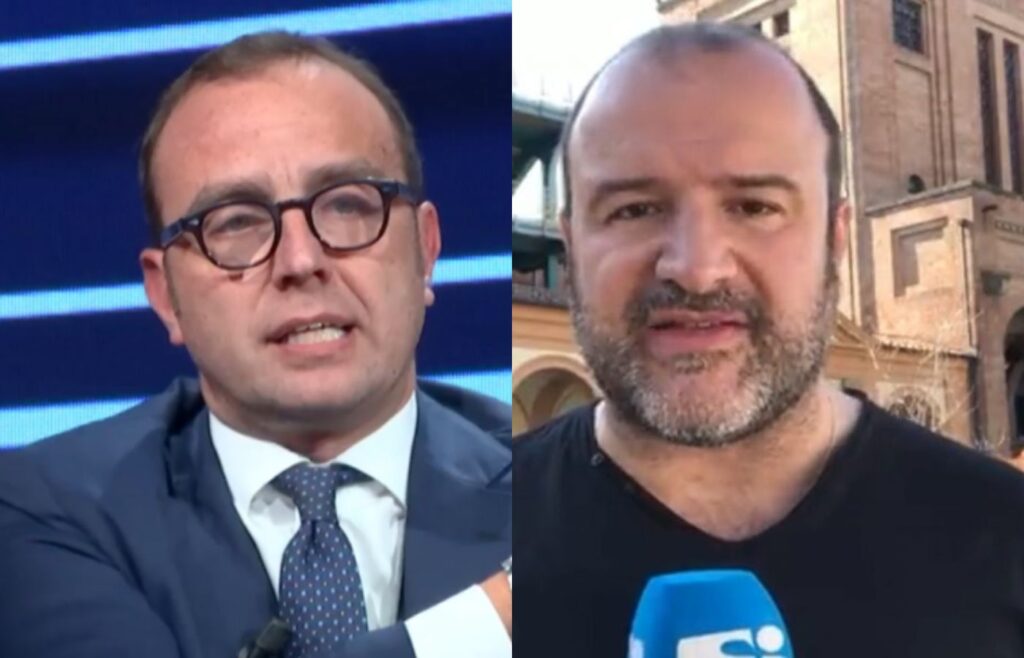 Trevisani Palmeri