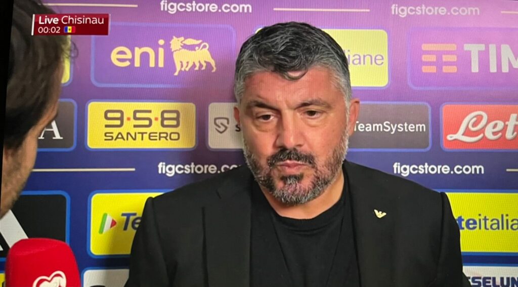 Gattuso
