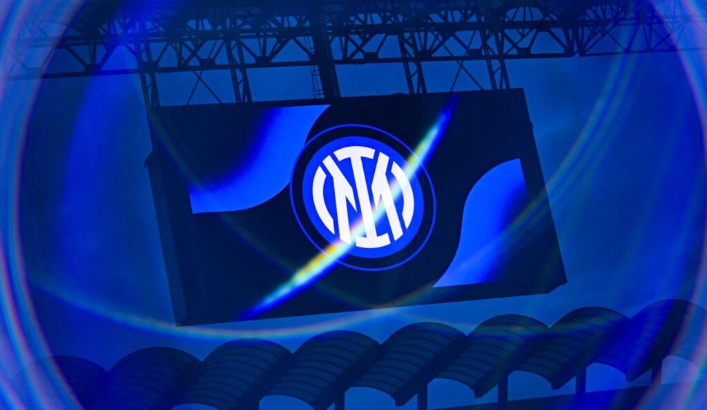 FC Internazionale v AC Milan - Serie A