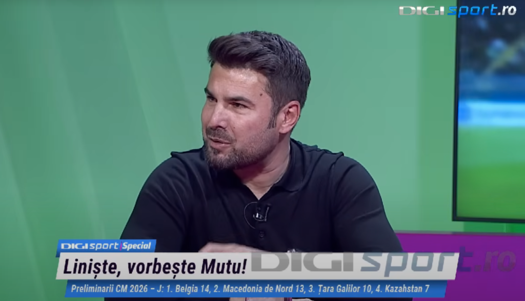 Screenshot 2025-11-13 alle 17.44.12