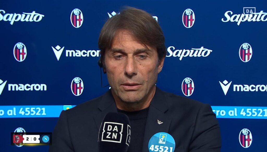 Conte