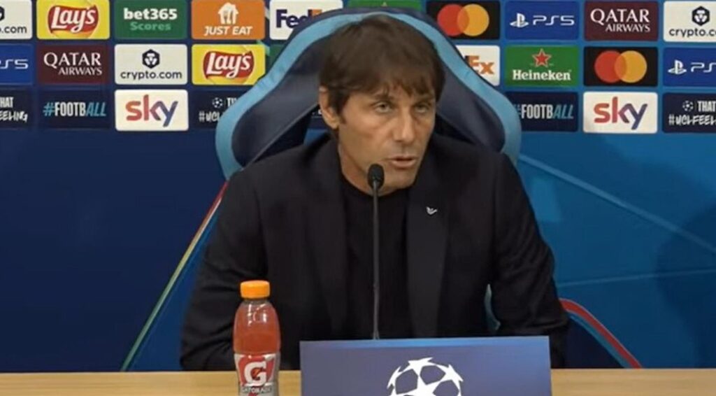 conte conf (1)