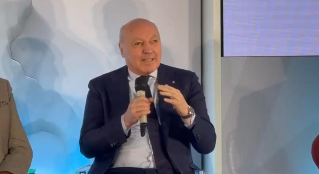 marotta