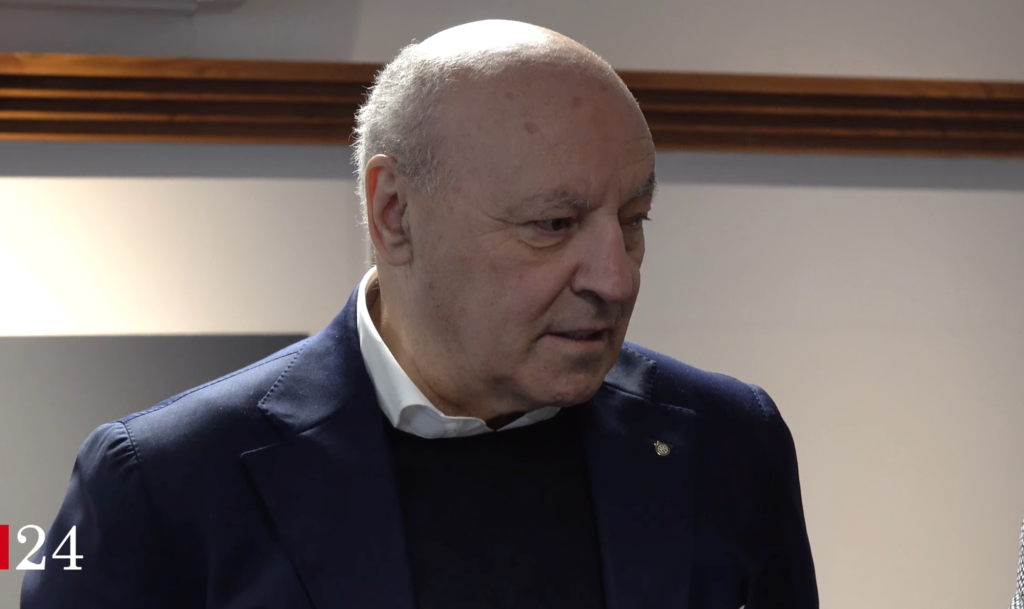 Marotta