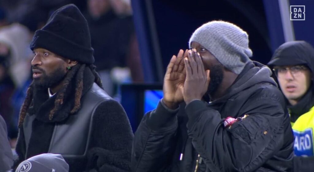 lukaku napoli atalanta (1)