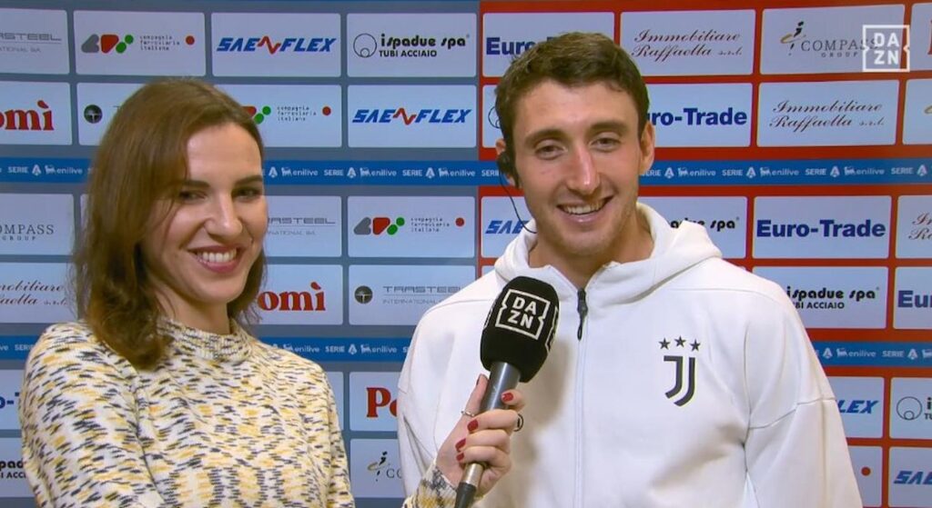 cambiaso dazn (1)