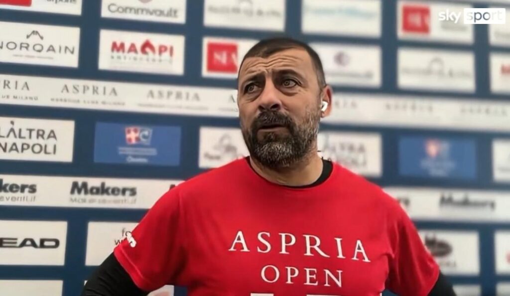 walter samuel (1)